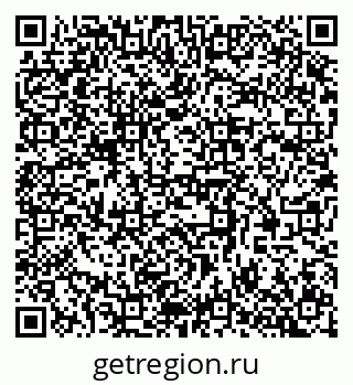 79377577027