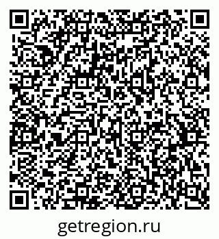 79377577028