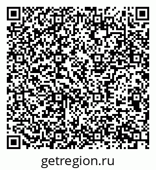 79377577030