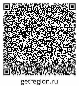 79377577031