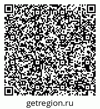 79377577033