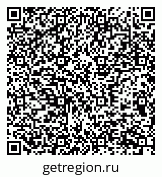 79377577034
