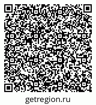 79377577035