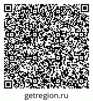 79377577036