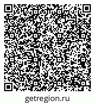 79377577037