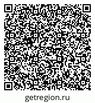 79377577038