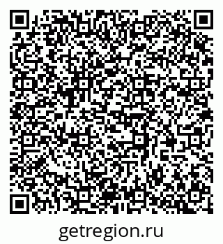 79377577039