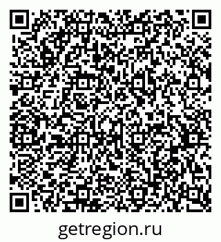 79377577040