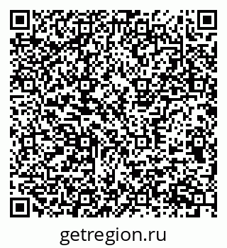 79377577041
