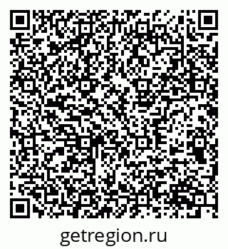 79377577042