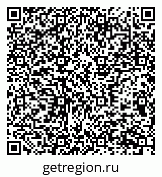 79377577044