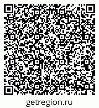 79377577045
