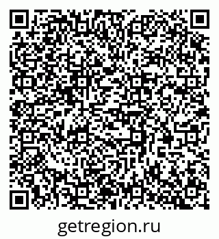 79377577047