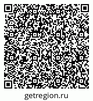 79377577048