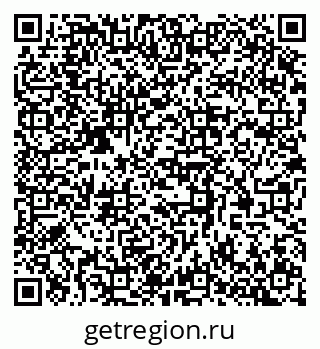 79377577049