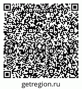 79377577050