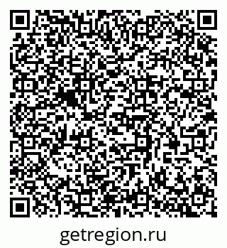 79377577052