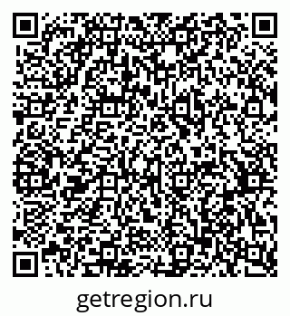 79377577054