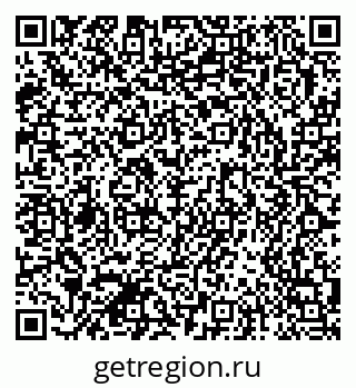 79377577055