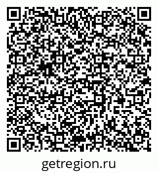 79377577056