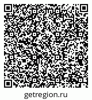 79377577057