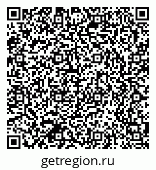79377577059