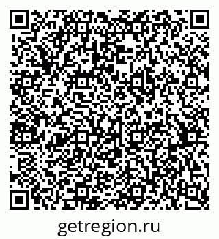 79377577060