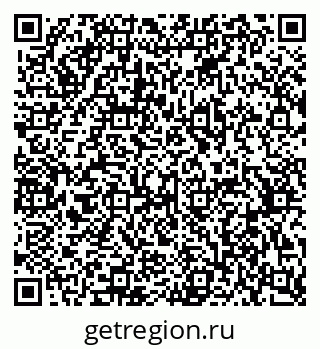 79377577061