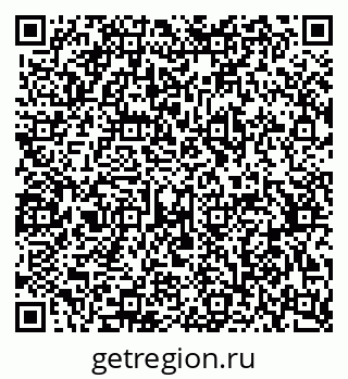 79377577062