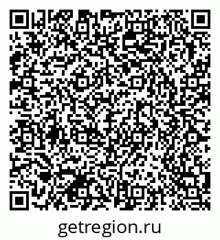 79377577064