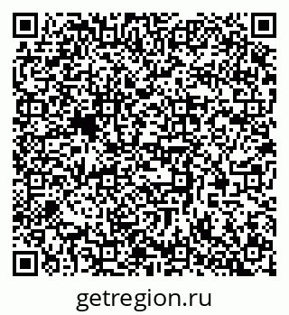 79377577065