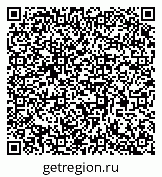 79377577066