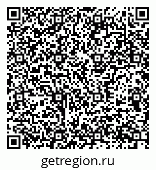 79377577067