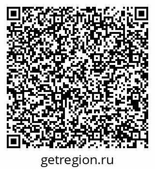 79377577068