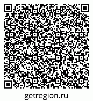 79377577069