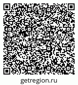 79377577071