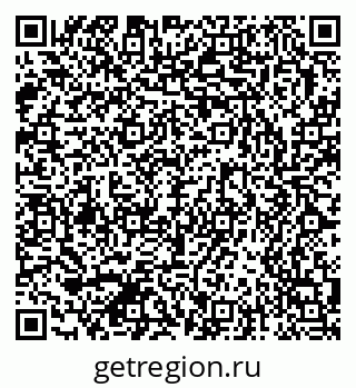 79377577072