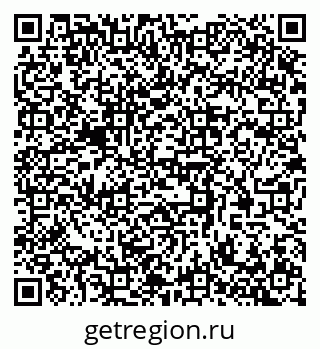 79377577073