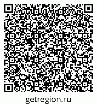 79377577074