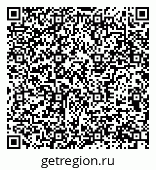 79377577076