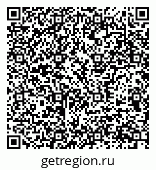 79377577077
