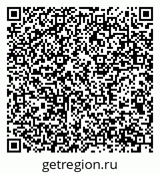 79377577080