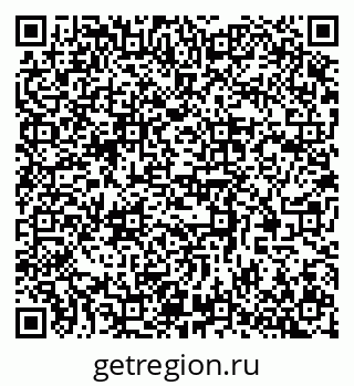 79377577081