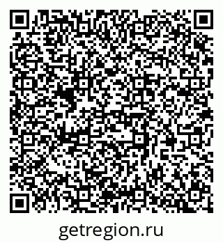 79377577084