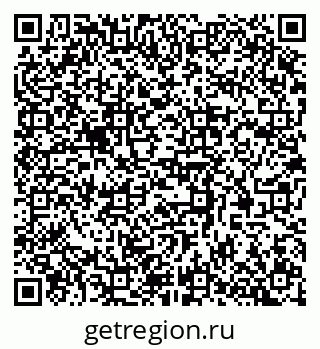 79377577085