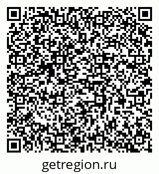 79377577086