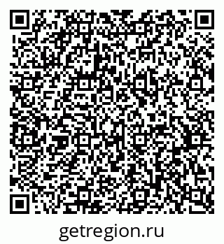 79377577087