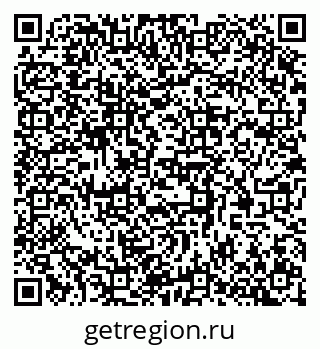 79377577089