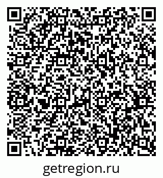 79377577090
