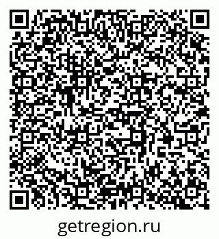 79377577091